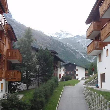 Chalet Bavaria *